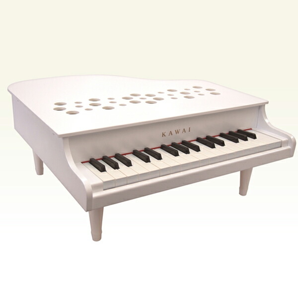 楽天市場】【在庫有 平日13時迄即日発送可 最短翌日配達】【購入特典有