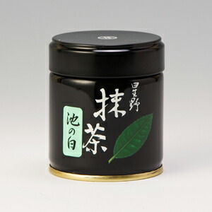 楽天市場】【抹茶】【星野製茶園】「星峰」40g（濃茶）/POWDER Matcha