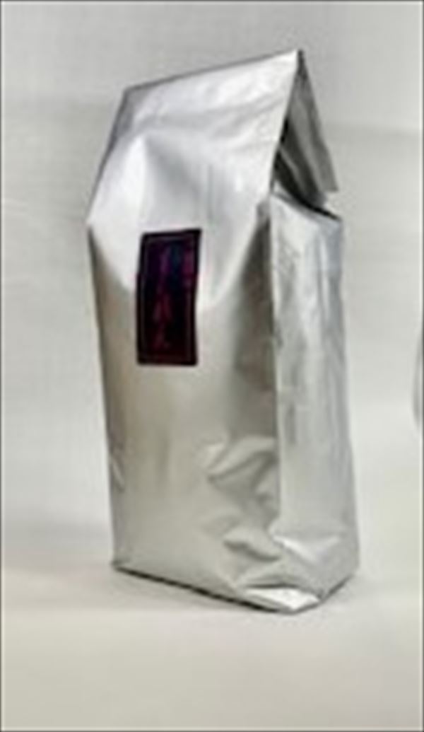 楽天市場】【福岡/八女/星野園】【抹茶】【業務用】八女抹茶もくれん