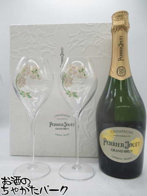 ペリエジュエ グランブリュット」の人気商品一覧 | 安い商品を通販