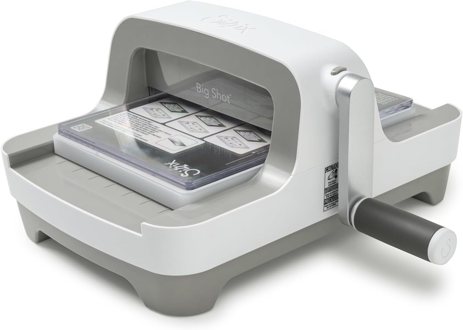 ダイカットマシン」の人気商品一覧 | 安い商品を通販サイトから探す