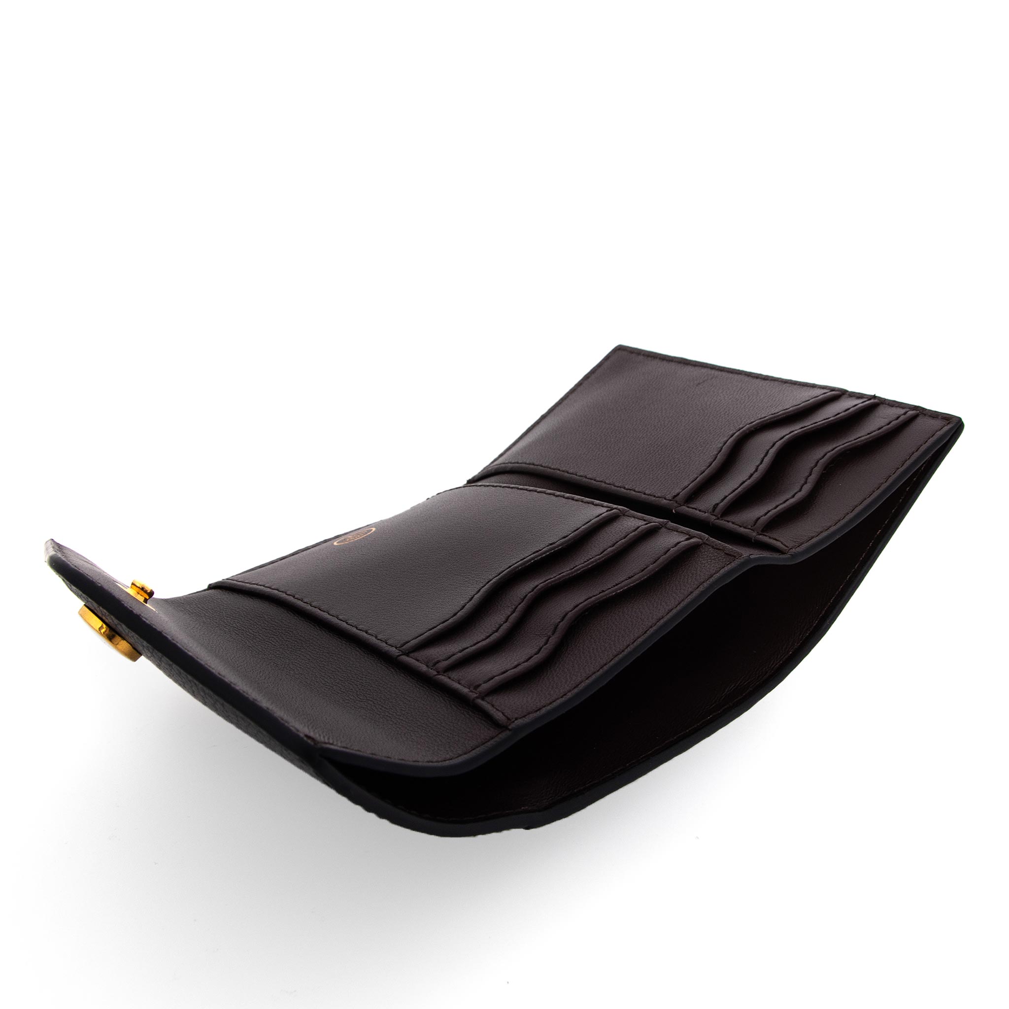 楽天市場】【最大10,000円クーポン】マルベリー MULBERRY 財布 三