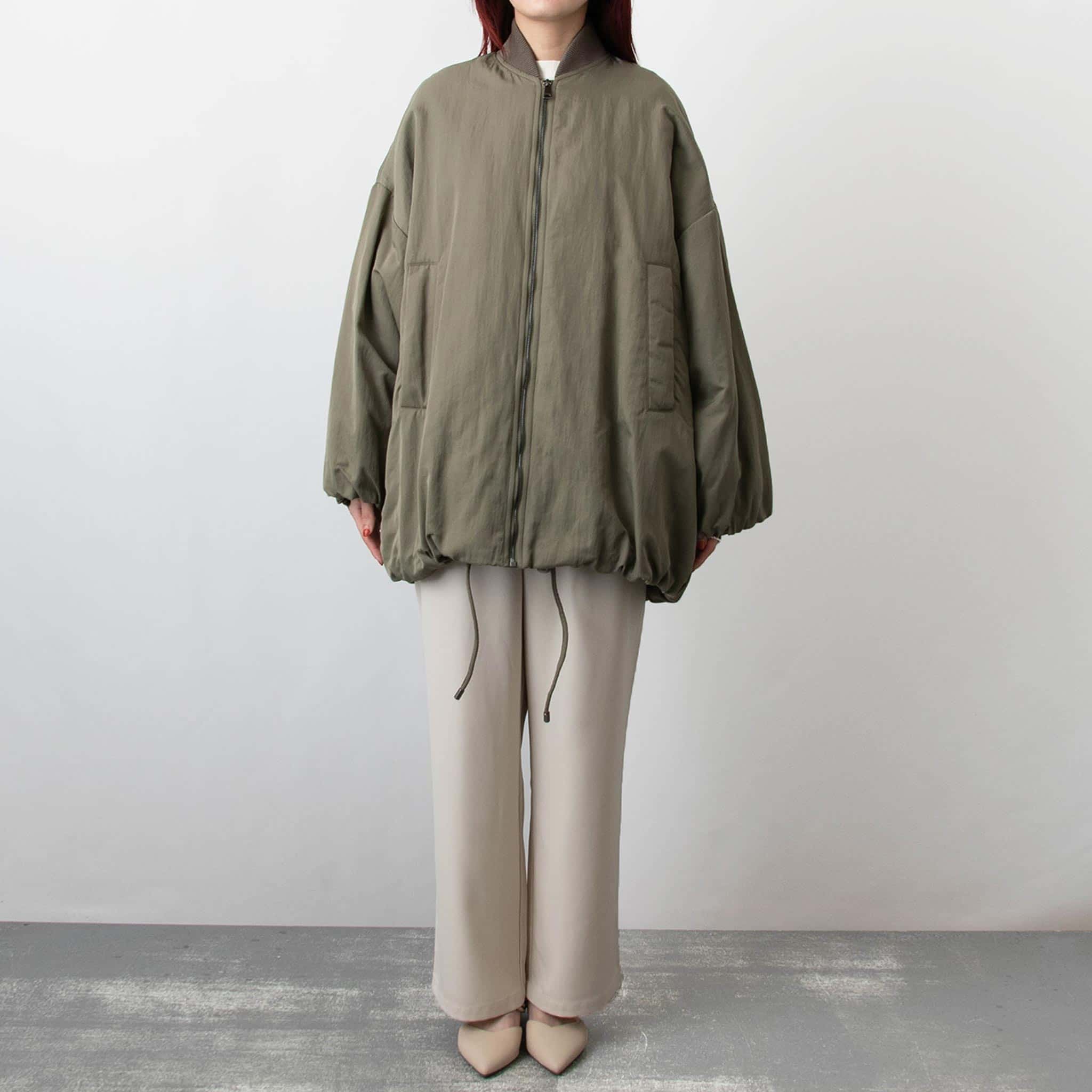 楽天市場】マックスマーラ ウィークエンド WEEKEND MAX MARA