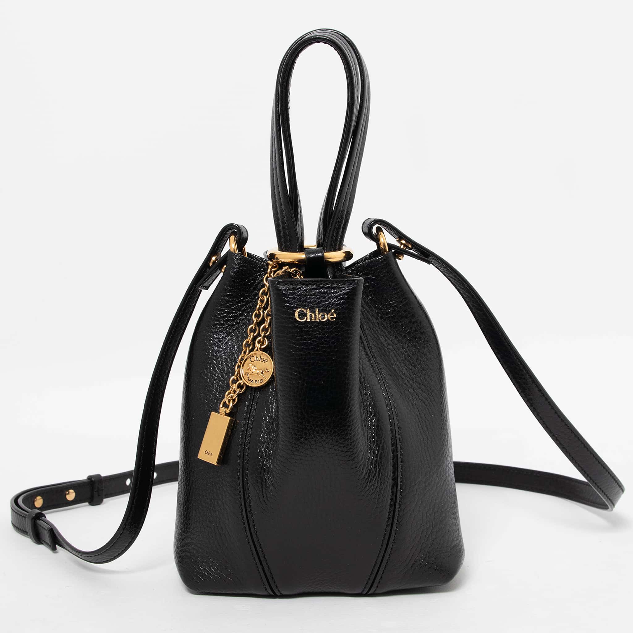 楽天市場】【最大10,000円クーポン】クロエ CHLOE バッグ 2WAYトート