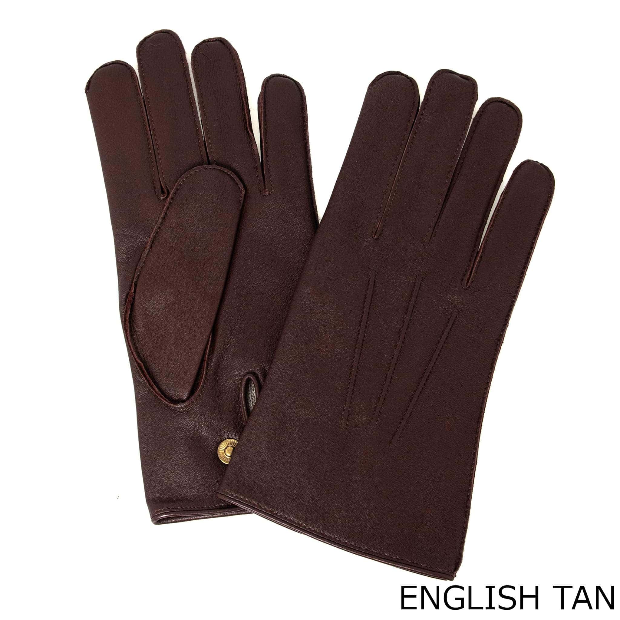 楽天市場】【500円クーポン対象】デンツ DENTS 手袋 グローブ