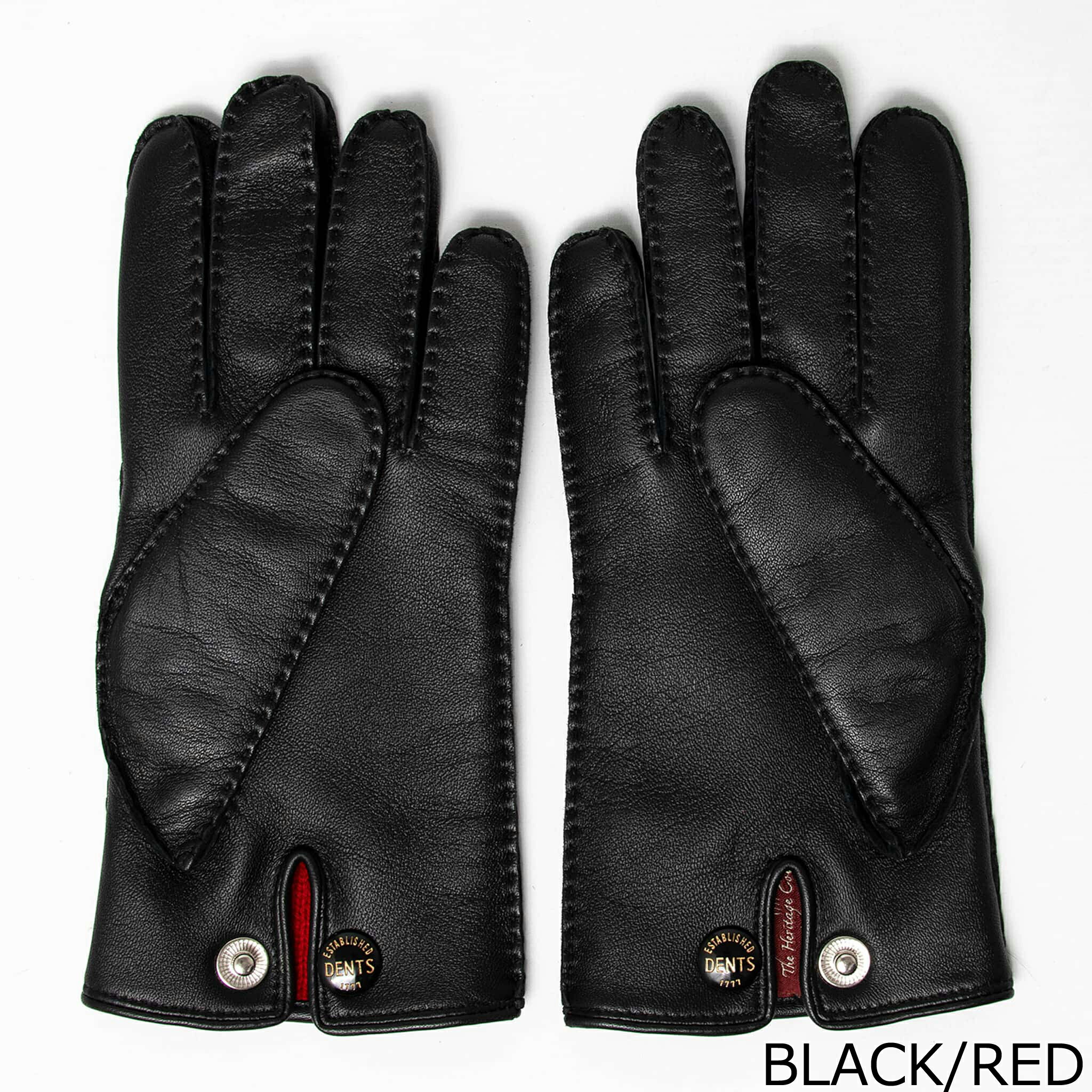 楽天市場】デンツ DENTS 手袋 グローブ HERITAGE COLLECTION STOWE