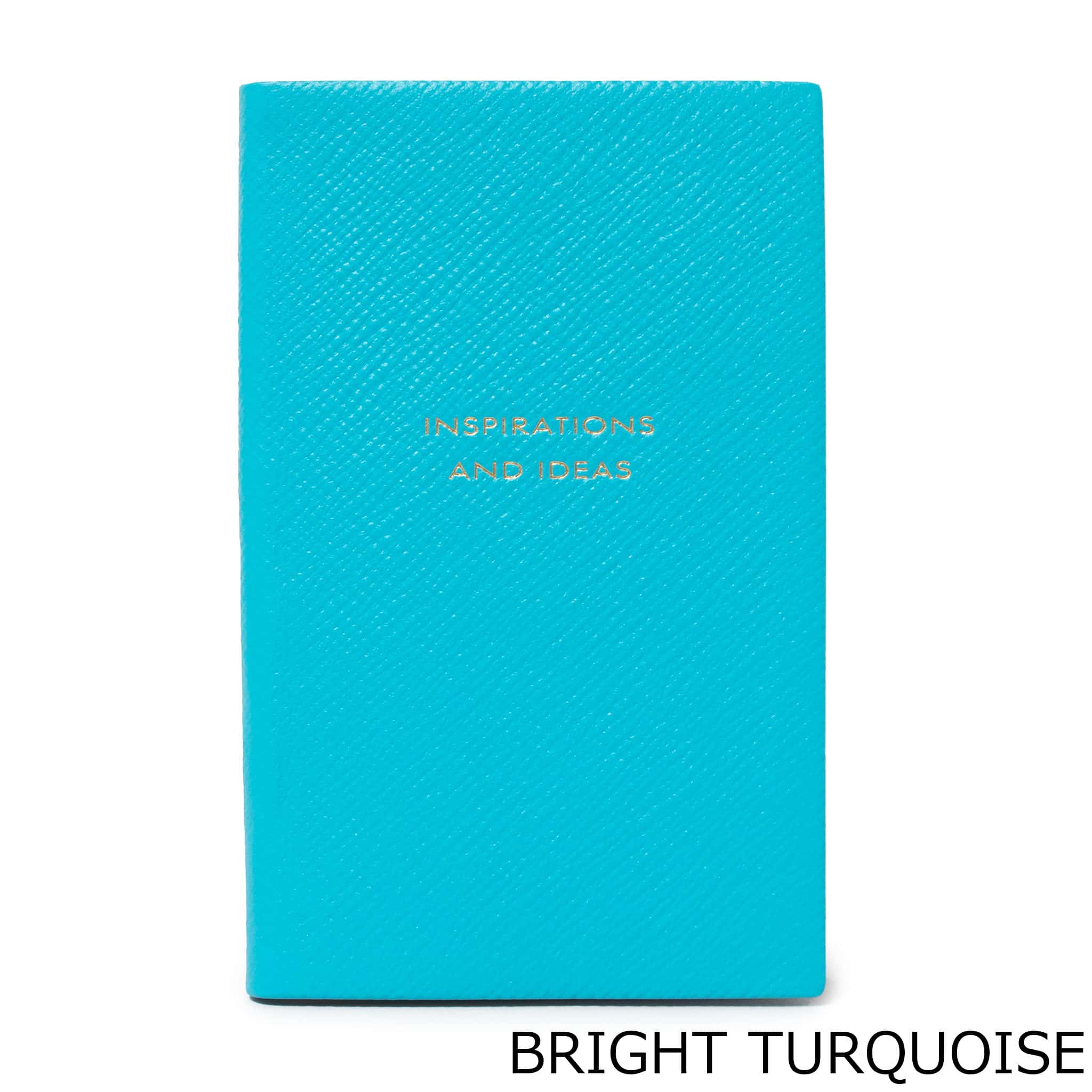 楽天市場】【500円クーポン対象】スマイソン SMYTHSON ノート PANAMA