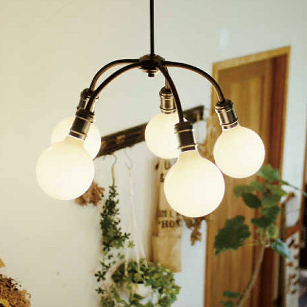 楽天市場】【50%OFFクーポン配布中】シーリングライト ペンダント