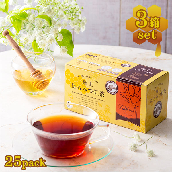 u505024.jpg?fitin=272:272