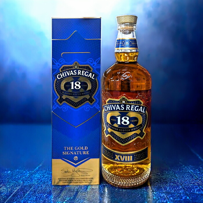 ◇注目! コリーモア シガーリザーブ 700ml 46% ウィスキー コリーモア