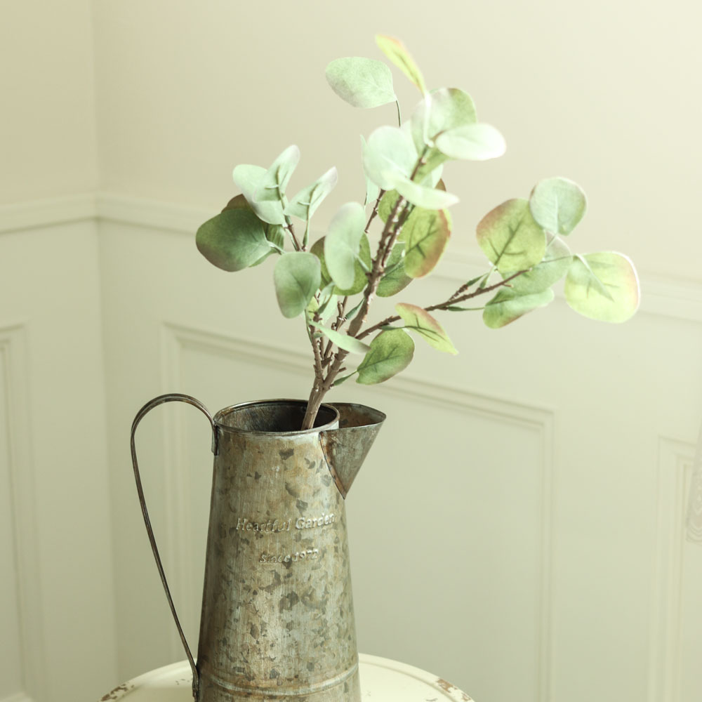 楽天市場】【送料無料】アンティーク風 雑貨 アンティーク 雑貨 ブリキ