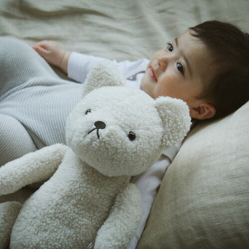 楽天市場】マールマール ぬいぐるみ リュック MARLMARL BFF+ 【多機能