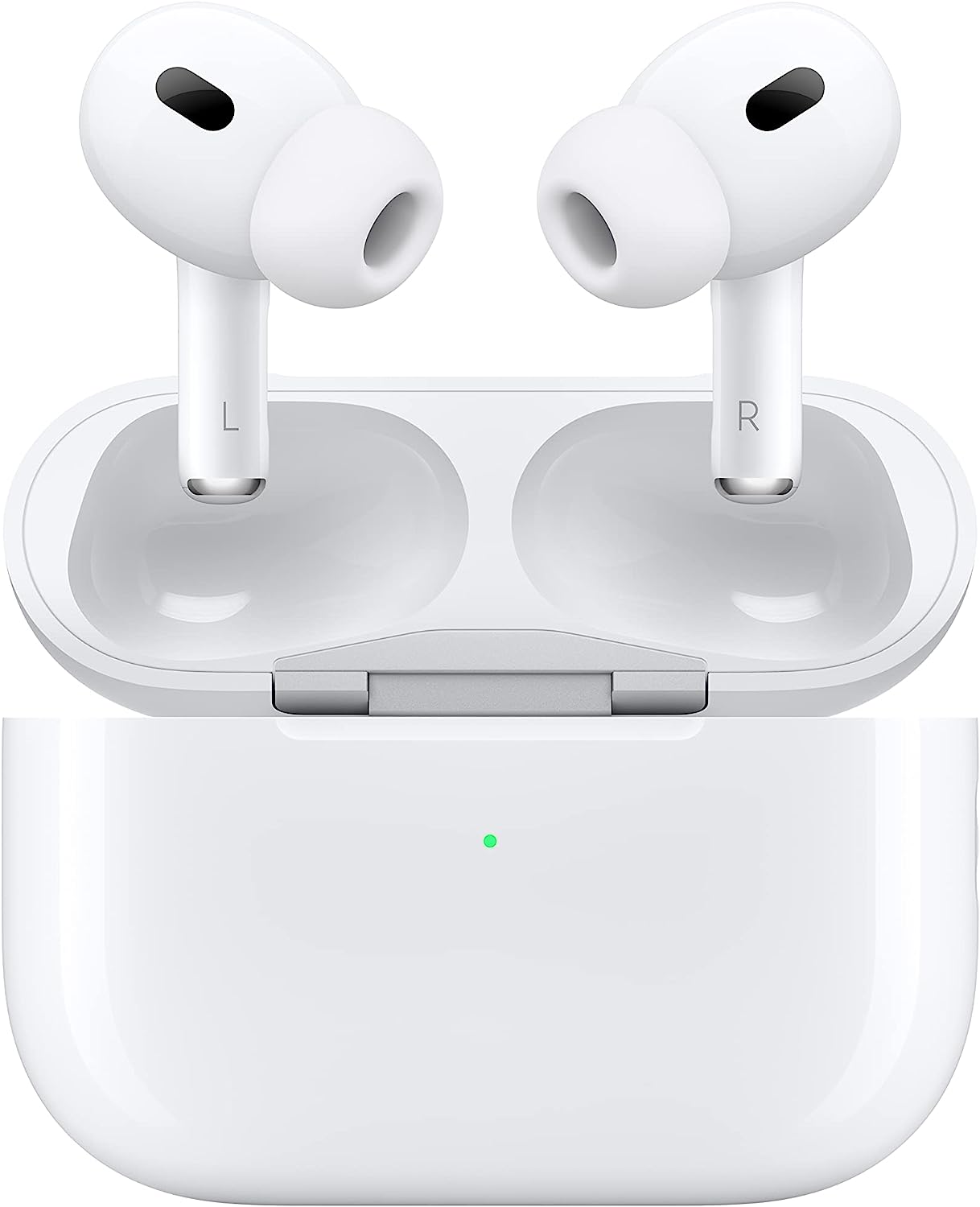 楽天市場】airpods pro 未使用の通販