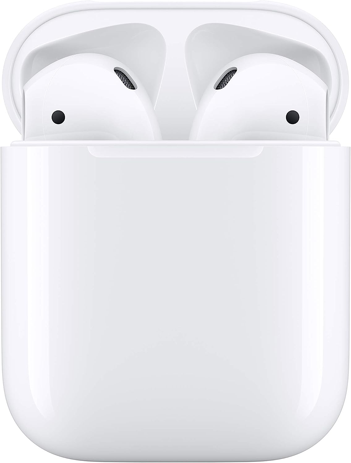 AirPods Pro 第2世代 usb-c 右耳 A3047 [17] Apple正規品】AirPodsPro 第