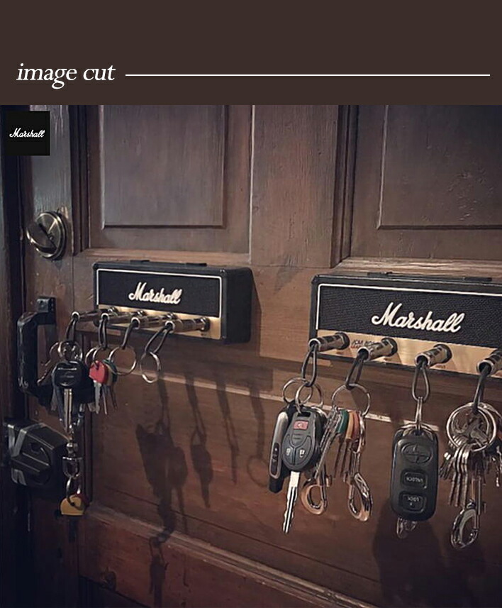 楽天市場】午前12時までの注文で当日発送 (土日、祝日を除く) Marshall