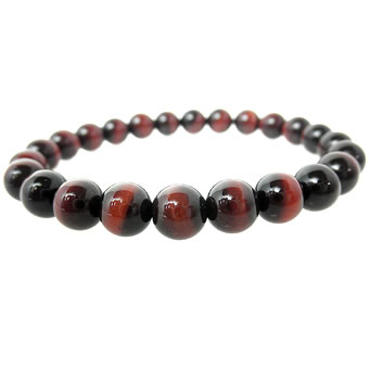 楽天市場】赤い糸（占い・開運・風水・パワーストーン｜ホビー）の通販