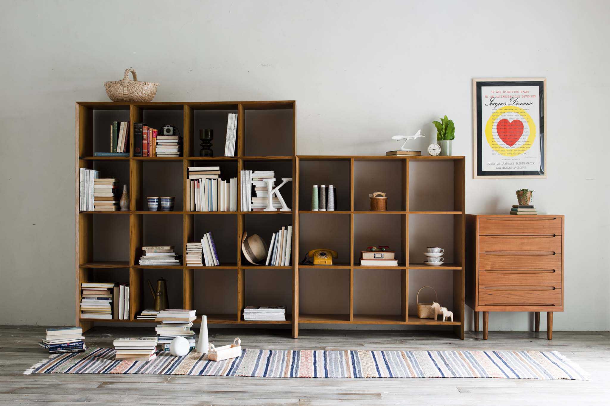 楽天市場】CHLOROSクロロス Leaf-handle ミディアムチェスト【チェスト