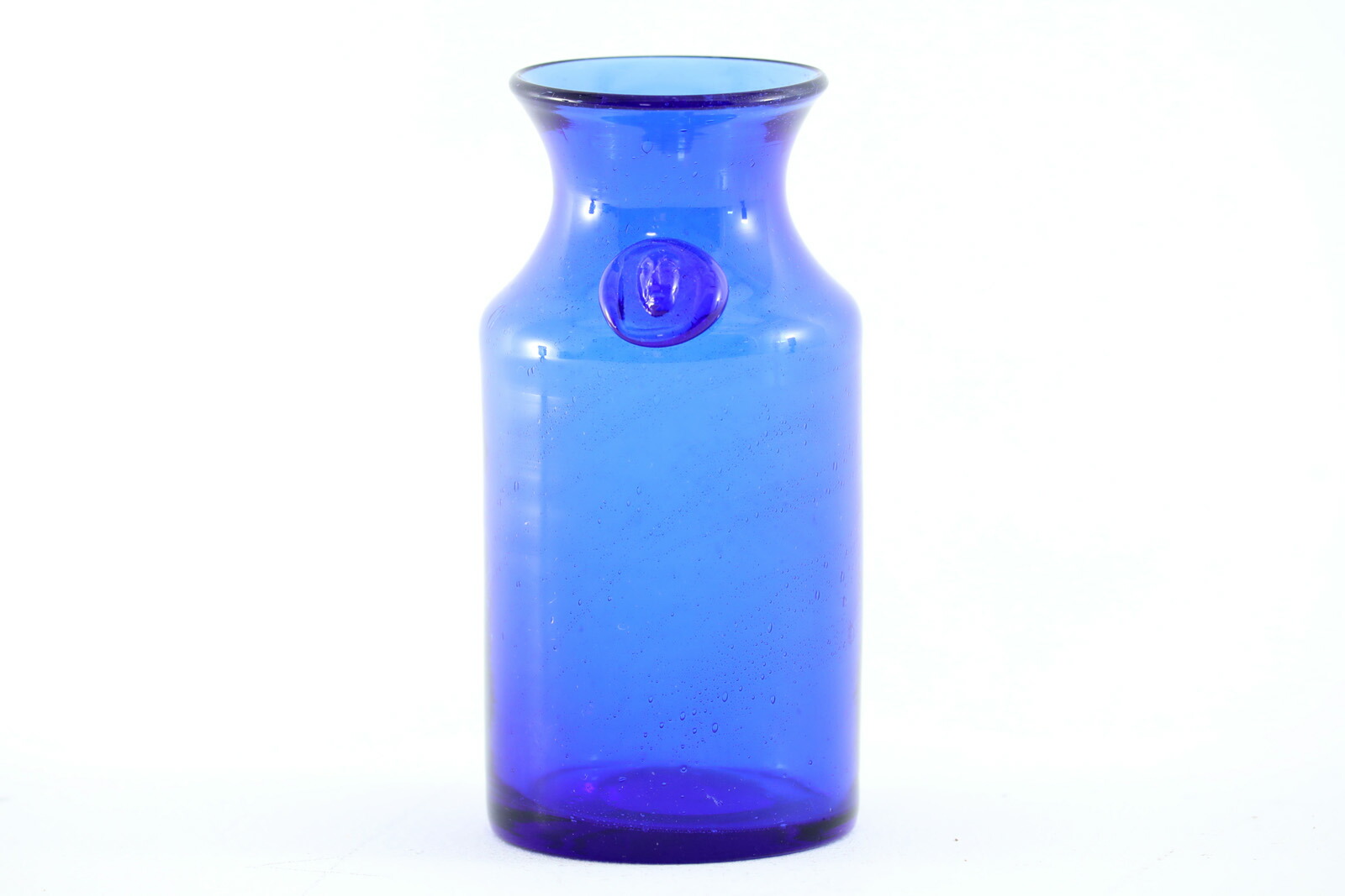 Erik Hoglund エリックホグラン 花瓶 フラワーベース 57812 Erik