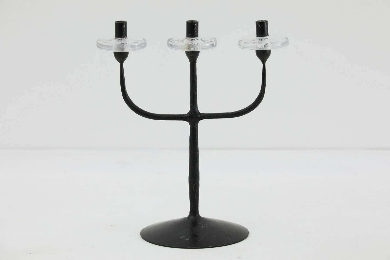 Erik Hoglund エリックホグラン キャンドルスタンド 燭台 50532 Erik