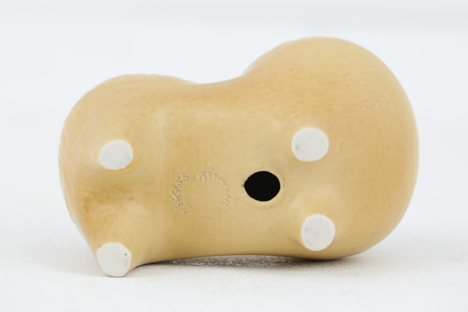 楽天市場】Lisa Larson リサ ラーソン KENNEL 動物 Pekinges