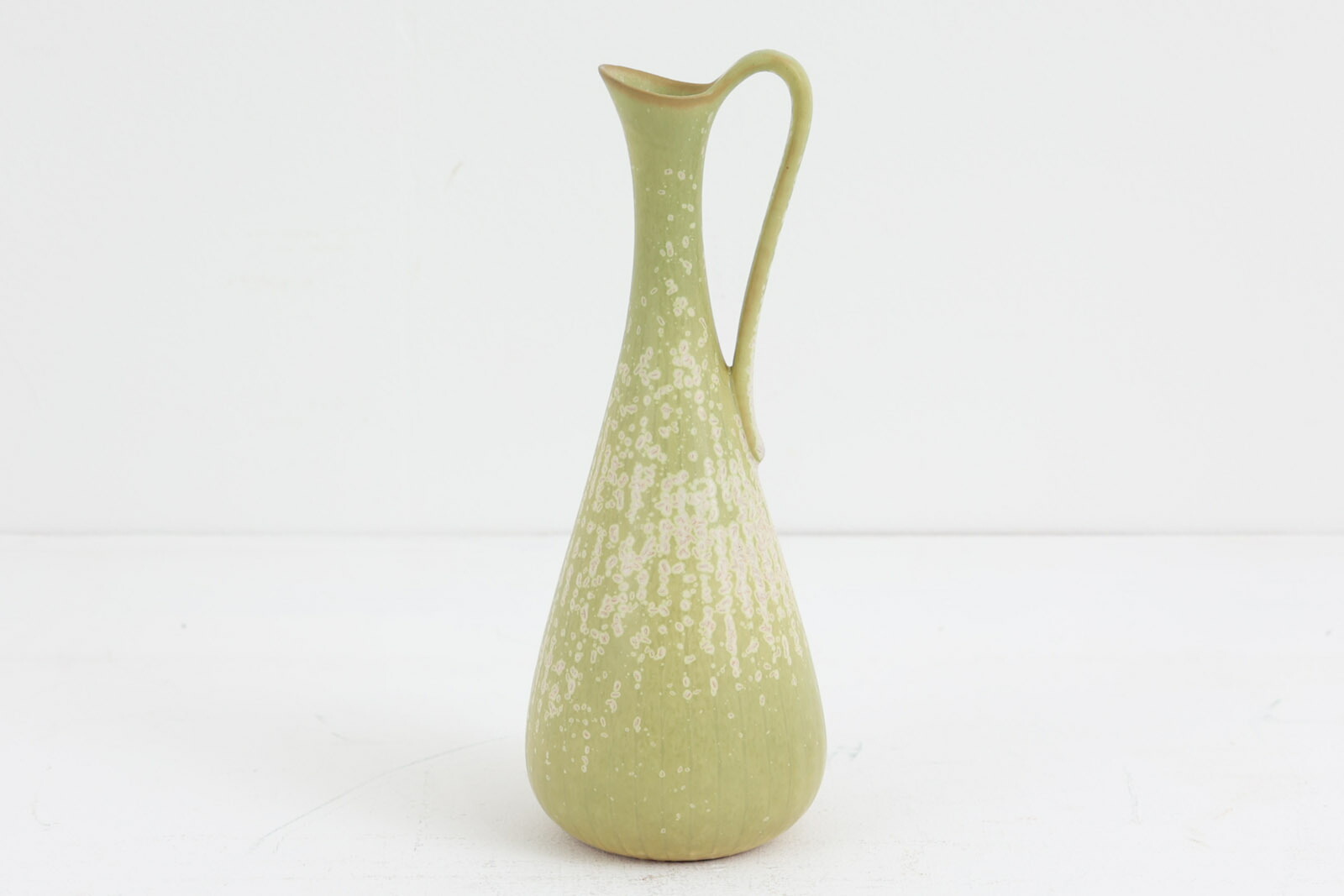 Gunnar Nylund グンナーニールンド 花瓶 nsqbrblse 【公式通販】