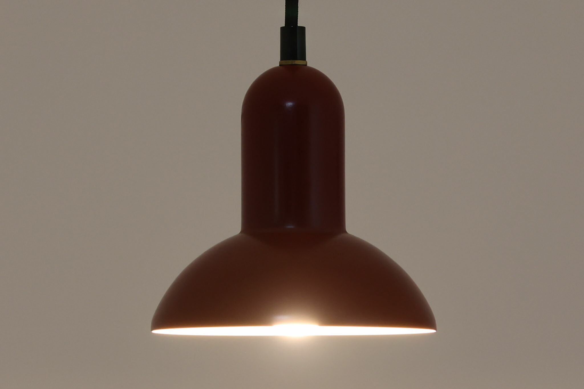 セール ヴィンテージデンマーク製 Lyfa Model 4109ライト 日本仕様