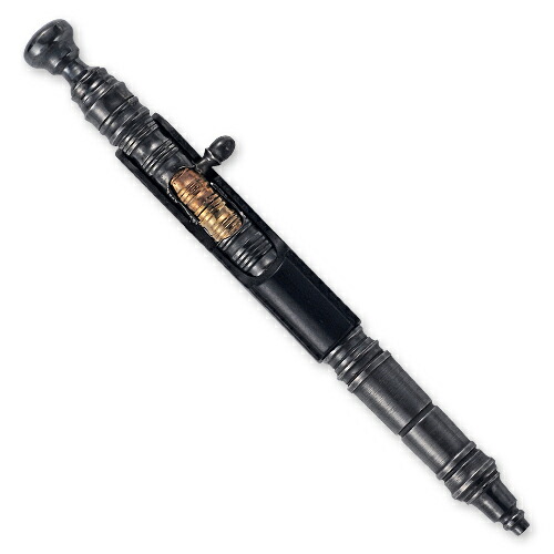 楽天市場】【C365 中山英俊 ボールペン リファインドシリーズ】ボルト