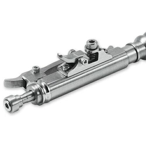 楽天市場】【C365 中山英俊 ボールペン】スチームパンクペン