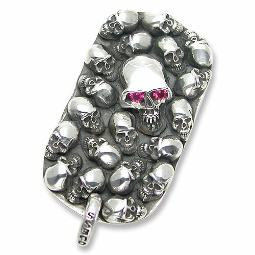 楽天市場】【STANLEY GUESS スタンリーゲス Pendant ペンダント