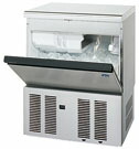 ホシザキ 製氷機 IM-65M-2」の人気商品一覧 | 安い商品を通販サイト