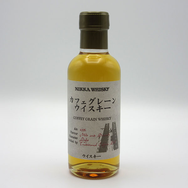 楽天市場】【3本セット：専用BOX入】【レトロ】ニッカウヰスキー マイ