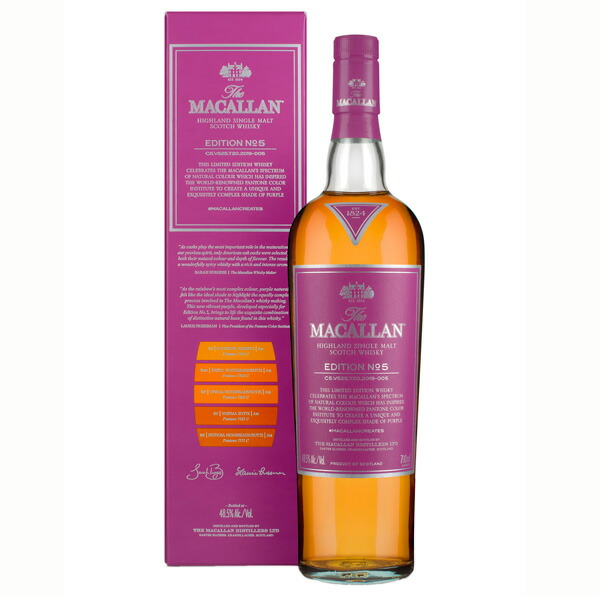 楽天市場】マッカラン no. 6の通販