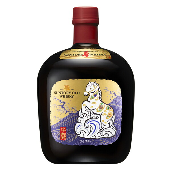 森伊蔵 楽酔喜酒 長期熟成古酒 2012年 森伊蔵 楽酔喜酒 長期熟成古酒