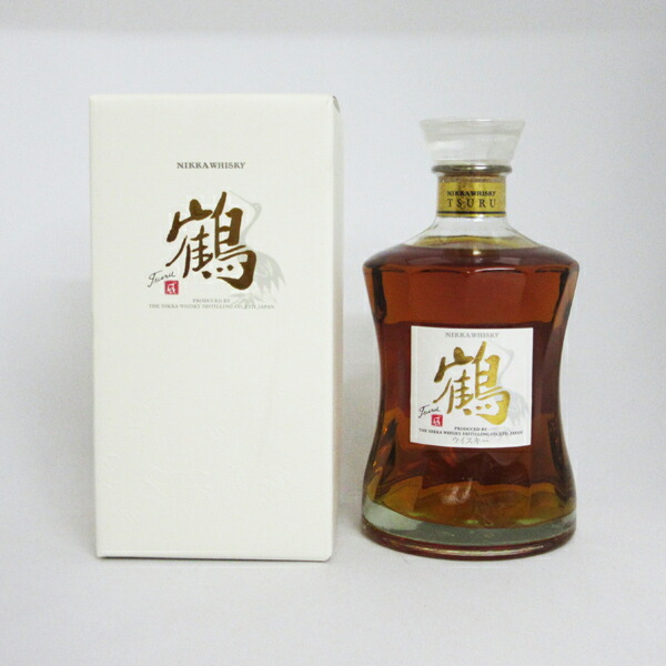 ニッカ鶴」の人気商品一覧 | 安い商品を通販サイトから探す - 価格.com