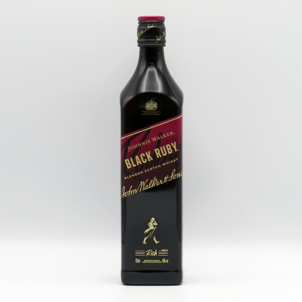 VIRGIN BOURBON ヴァージンバーボン 10年 ウイスキー古酒 未開封