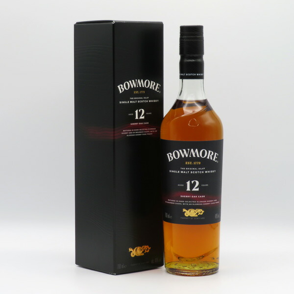 厚岸ウイスキー 11本 二十四節気シリーズ ほか