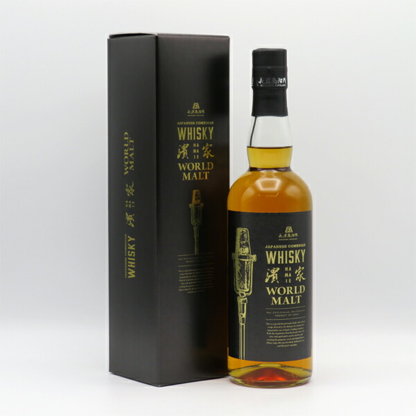 楽天市場】ジャパニーズ コメディアンウイスキー 濱家（かまいたち