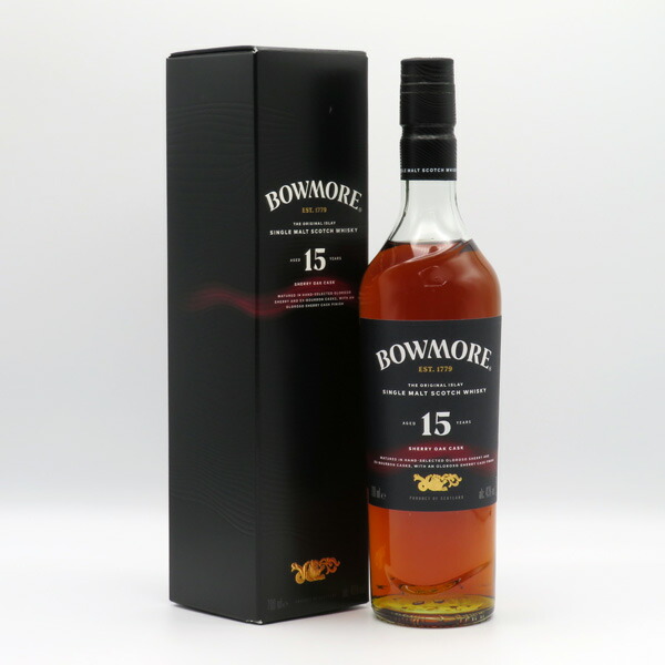 楽天市場】マッカラン エステートリザーブ 45.7度 700ml 並行品 （専用