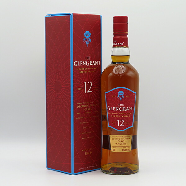 楽天市場】【レトロ】余市工場 原酒15年 シングルバレル 樽出し原酒 60