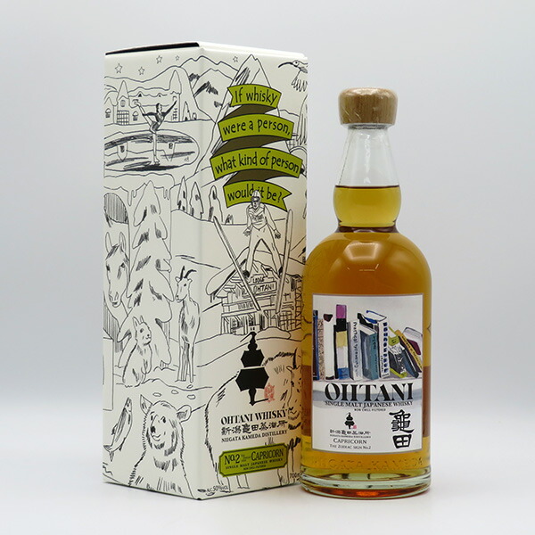 楽天市場】【専用BOX入】宮城峡 シェリー&スイート 180ml・宮城峡