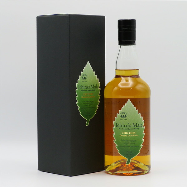 楽天市場】【専用BOX入】宮城峡 シェリー&スイート 180ml・宮城峡