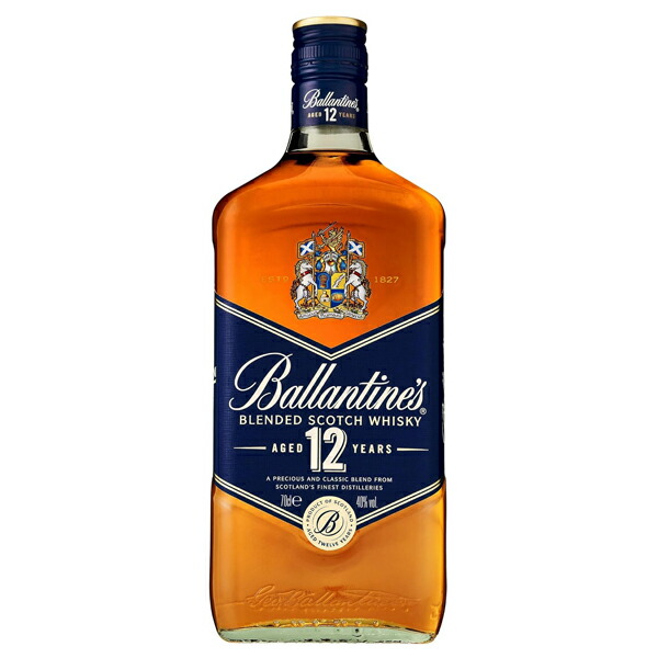 厚岸ウイスキー立秋12本セット