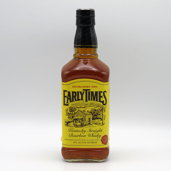 楽天市場】【サントリー大阪時代】【レトロ】アーリータイムズ