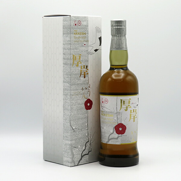 楽天市場】【ダグラスレイン：エキストラ・オールド・パティキュラー