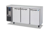 楽天市場】【送料無料】新品！ホシザキ 自然冷媒業務用テーブル型