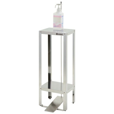 楽天市場】N-TCZ-6060GW タニコー ガス餃子グリラー 卓上タイプ 餃子焼