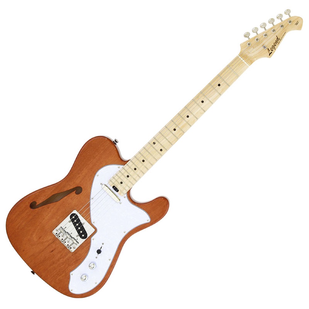 楽天市場】テレキャスター シンライン フジゲンの通販