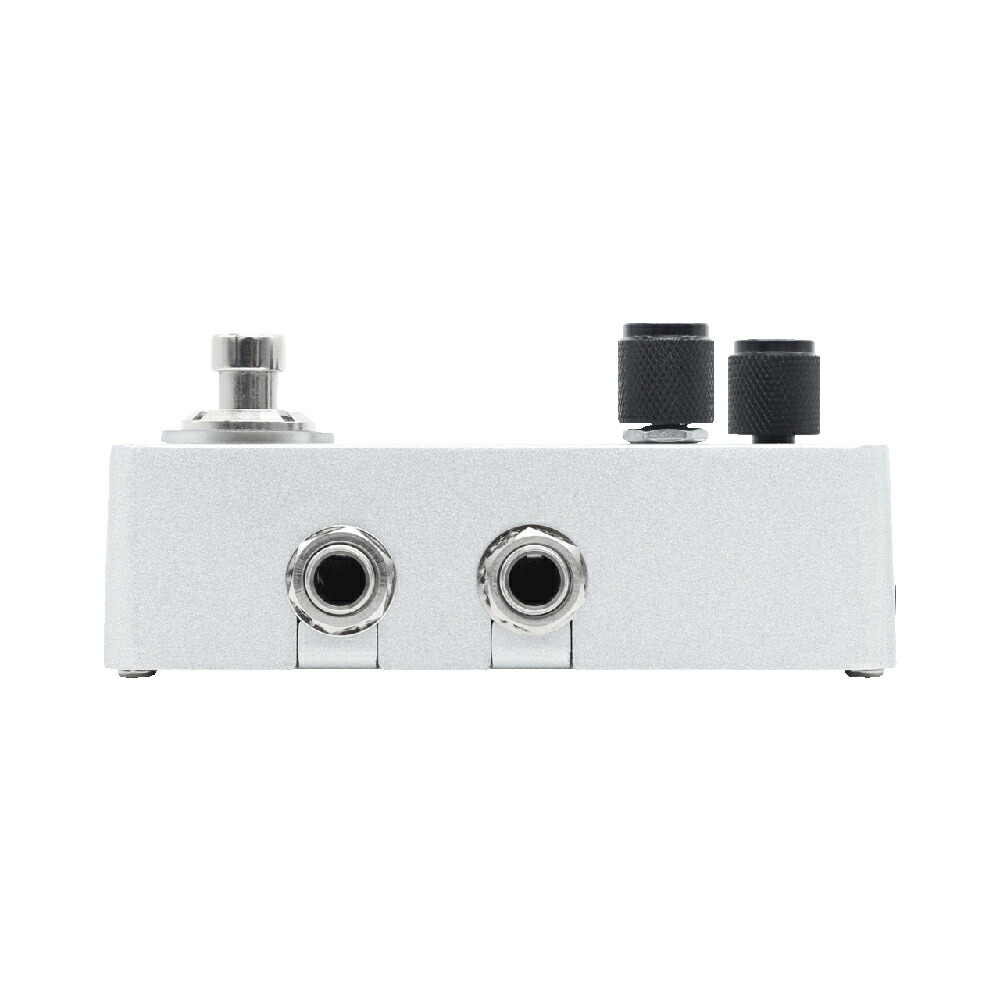 楽天市場】HOTONE OMNI IR キャビネットシミュレーター ギター