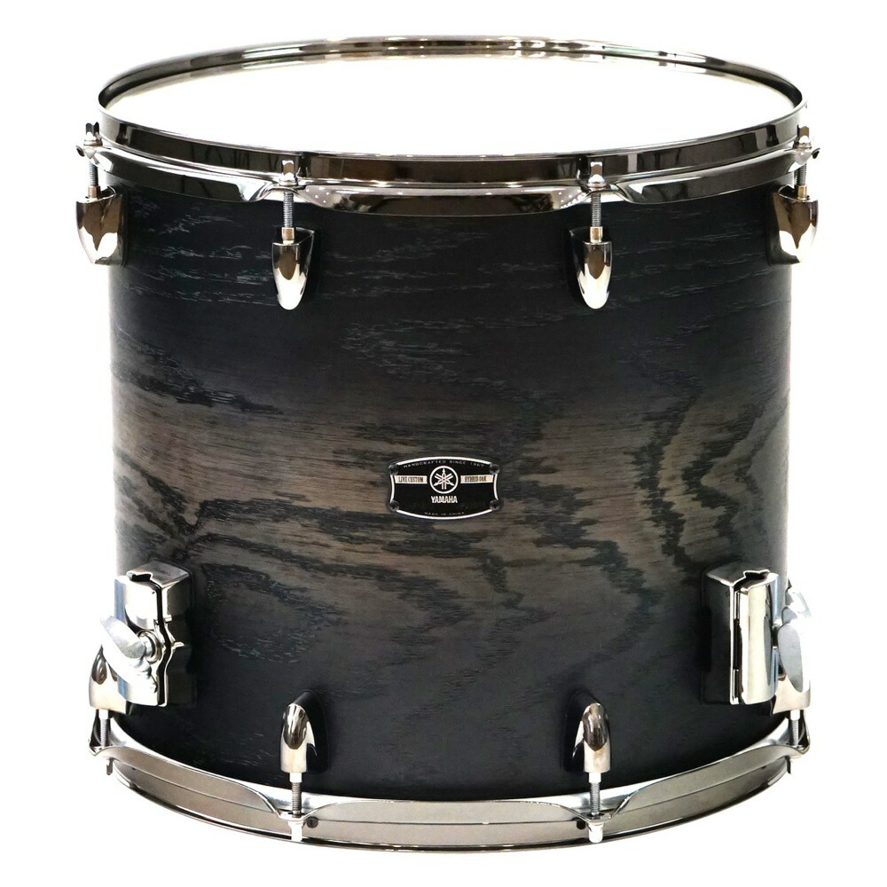 フリースタイルドラムVOD8.10.12 ドゥンドゥンセット オーダー専用商品