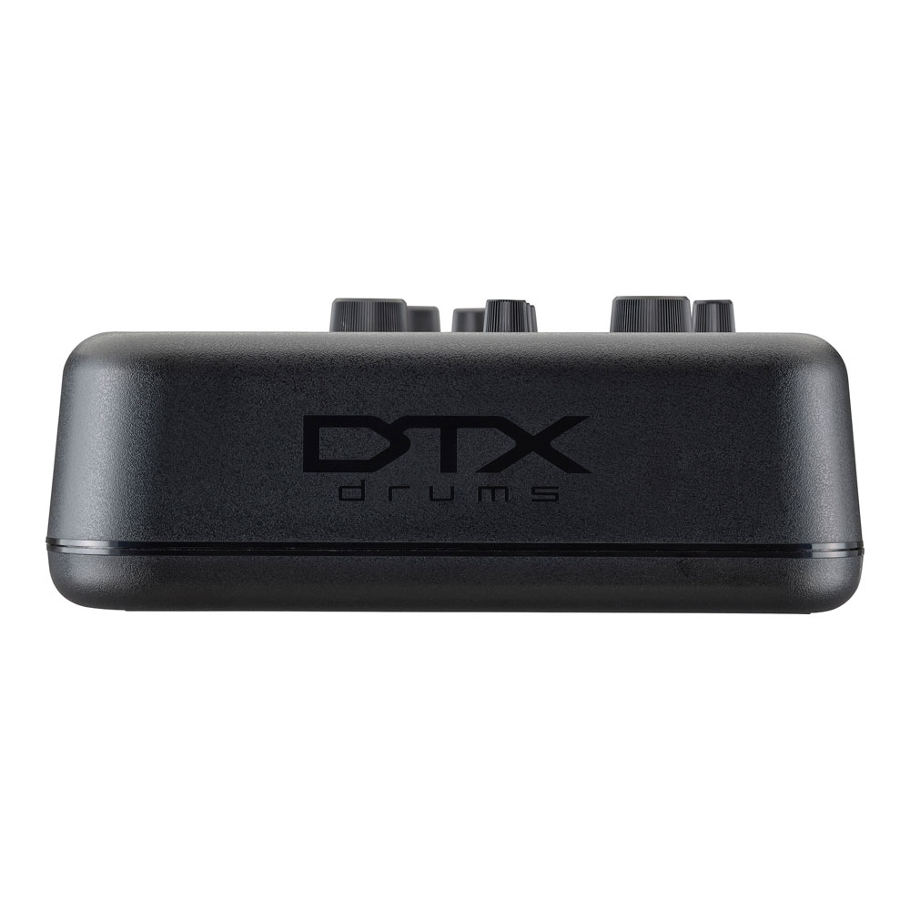 楽天市場】ヤマハ YAMAHA DTX-PROX 電子ドラムトリガーモジュール